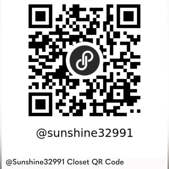 Rockstar Super Skinny Jeans Old Navy Silver Rivets & Button Lt Blue 2% Spandex - Picture 3 of 16